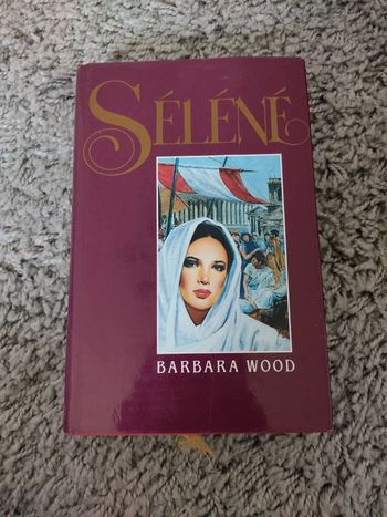 Séléné