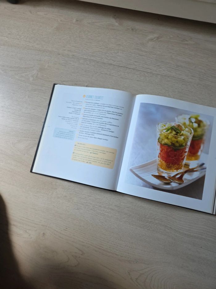 Les meilleures recettes marmiton - photo numéro 7