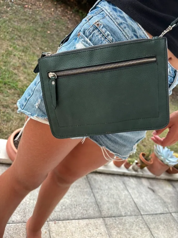 Pochette Stradivarius - photo numéro 2