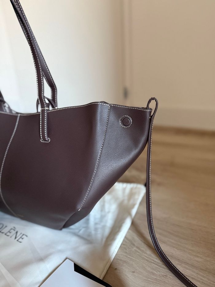 Sac à main - photo numéro 4