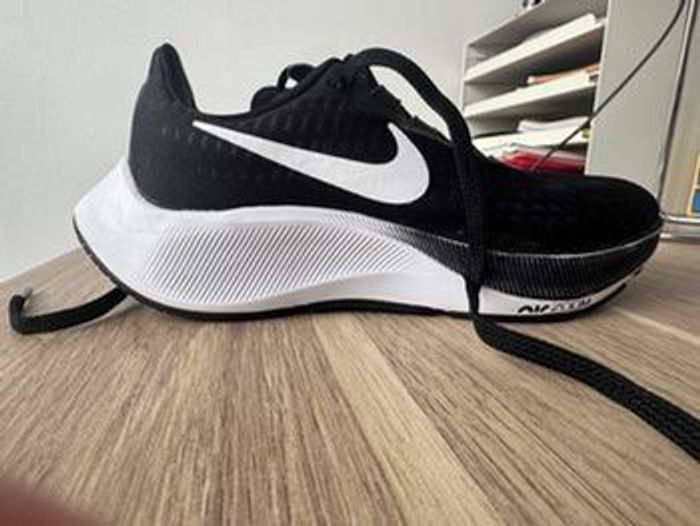 Valeur 140€ Baskets Nike Performance Air Zoom Pegasus 41 taille 36 - photo numéro 6