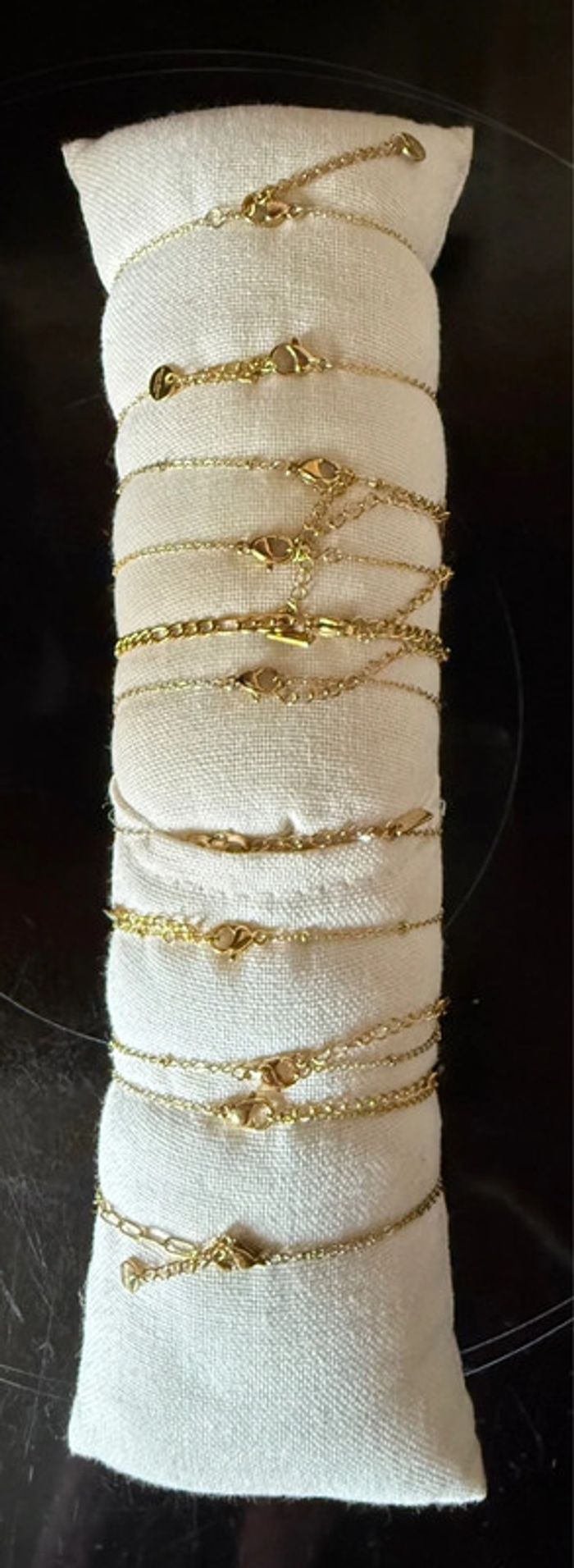 Bracelet Lolilota - photo numéro 4