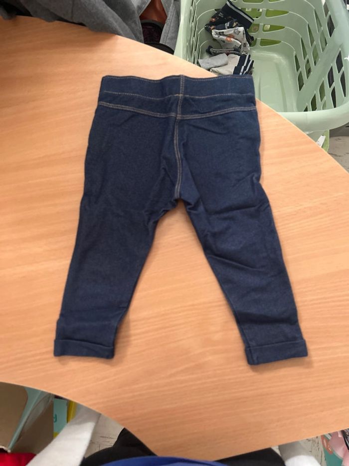2 jeggings - photo numéro 4