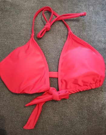 Haut maillot de bain neuf