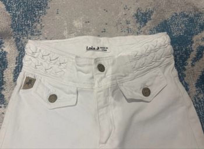 Jeans Lois - photo numéro 5