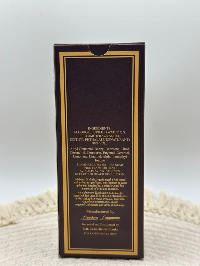 Royal marriage - photo numéro 3