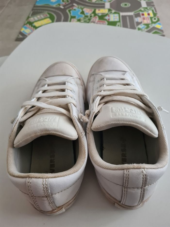 Converse taille 35 - photo numéro 2