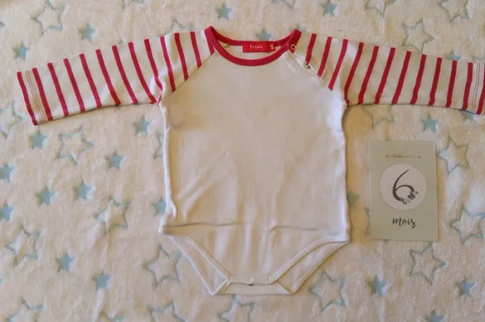 Ensemble petit pinpon - photo numéro 6