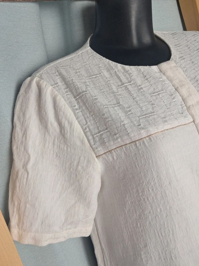 See U soon robe T.38/40 en tbe - photo numéro 6