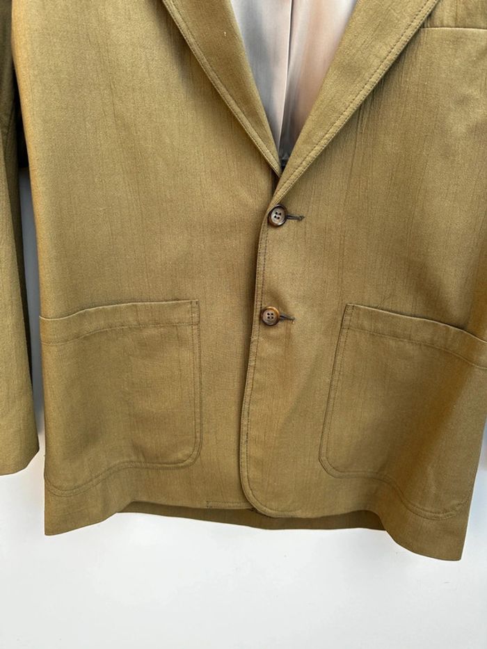 Blazer - photo numéro 2
