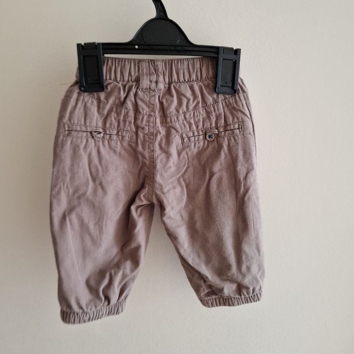 6 mois pantalon  disney - photo numéro 5