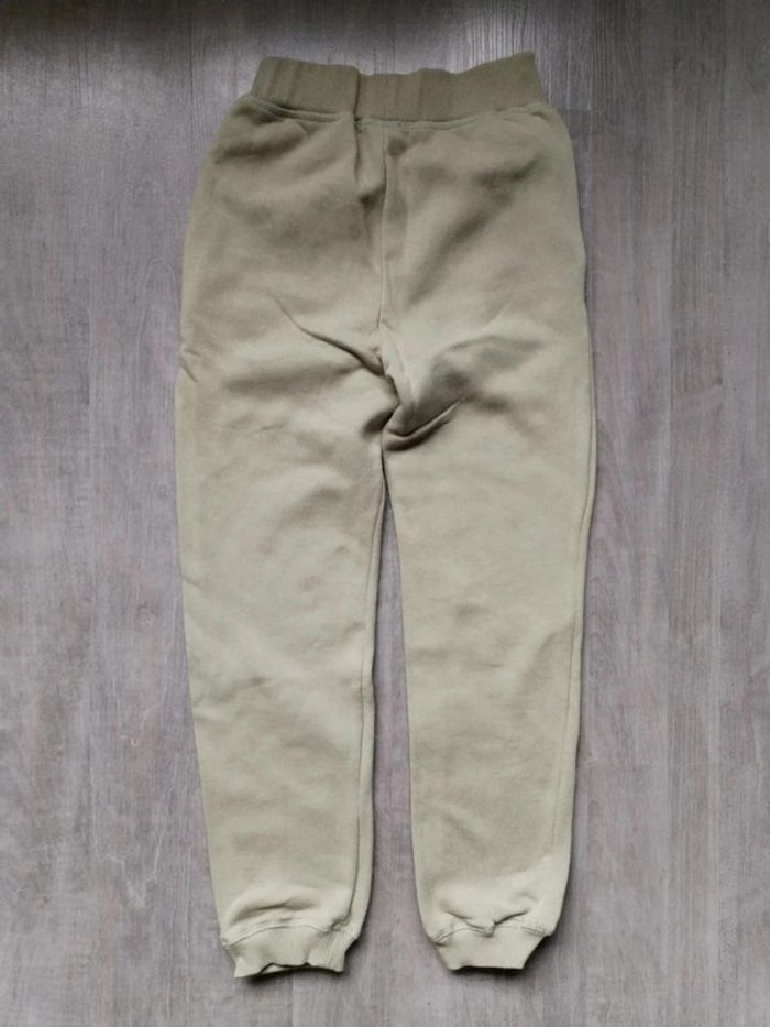 Jogging Fille - photo numéro 6