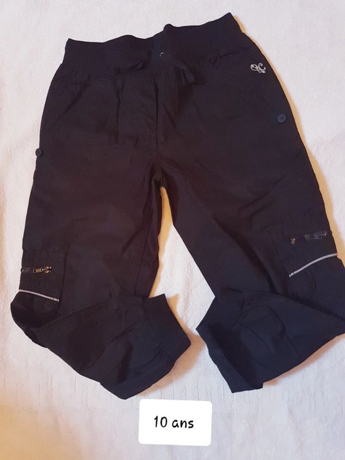 Pantacourt orchestra 10 ans