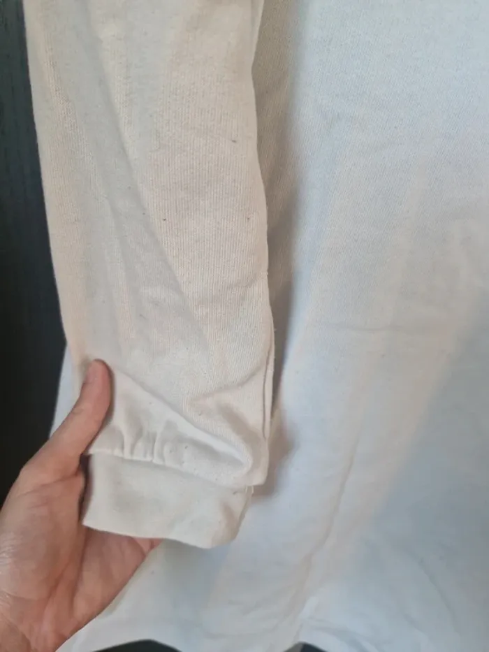 Pulls - photo numéro 4