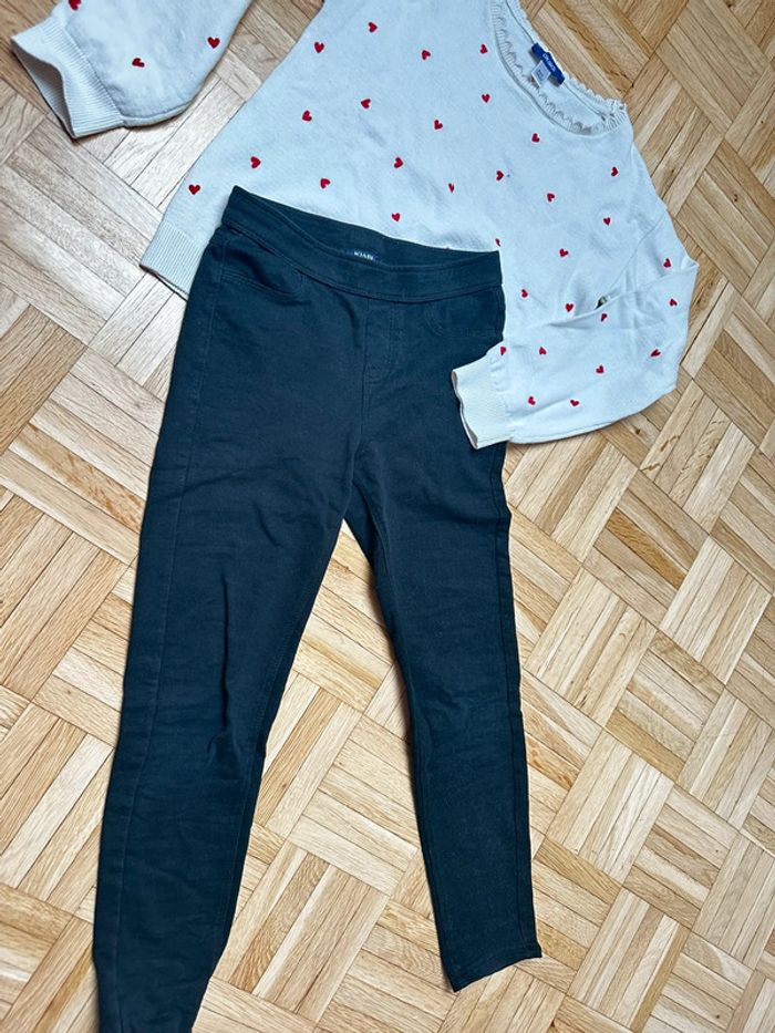 Ensemble 8 ans - photo numéro 3