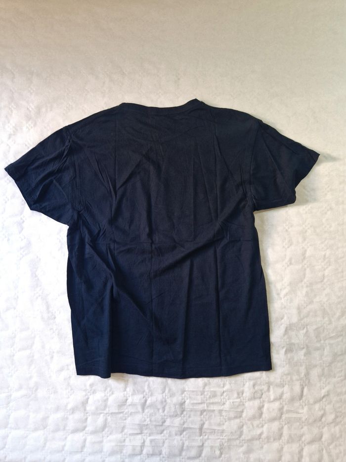 Tee-shirt homme  , JHK , tortues ninja  , taille M , 100% coton - photo numéro 2