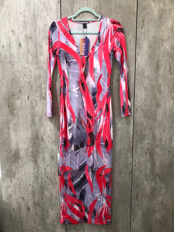 Magnifique robe - photo numéro 2