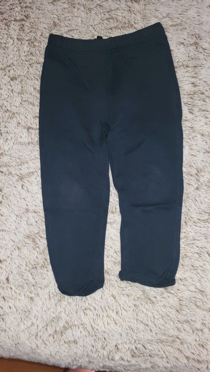 Bas de jogging 36 mois