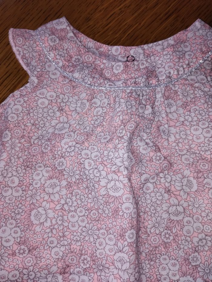 Lot robe - photo numéro 5