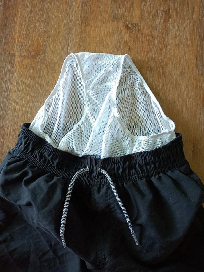 Short de bain - photo numéro 2