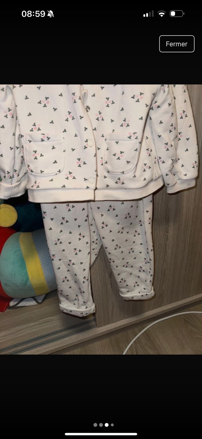 Ensemble - photo numéro 3