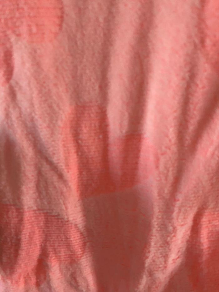 Combinaison « Sweet Heart » YFK Taille 134/140 - photo numéro 3