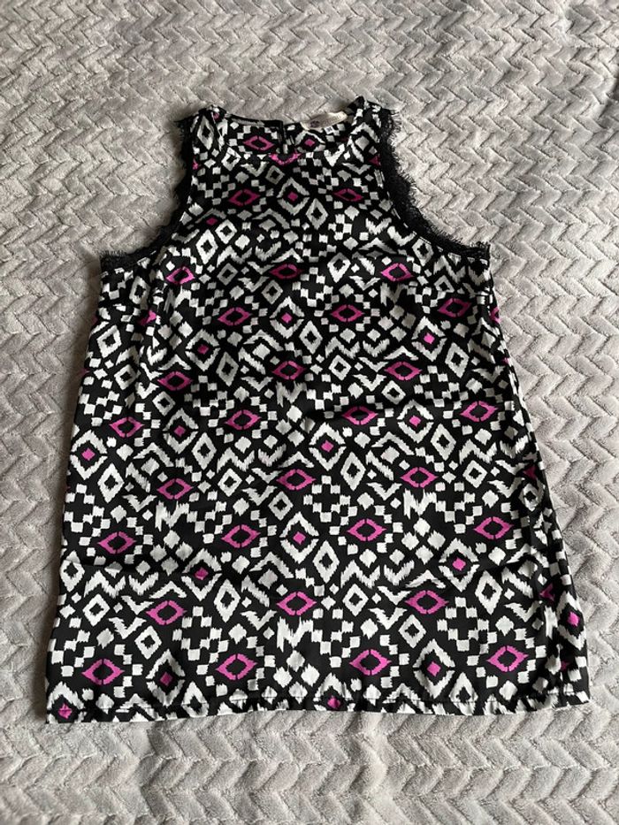 Blouse taille 36 - photo numéro 2