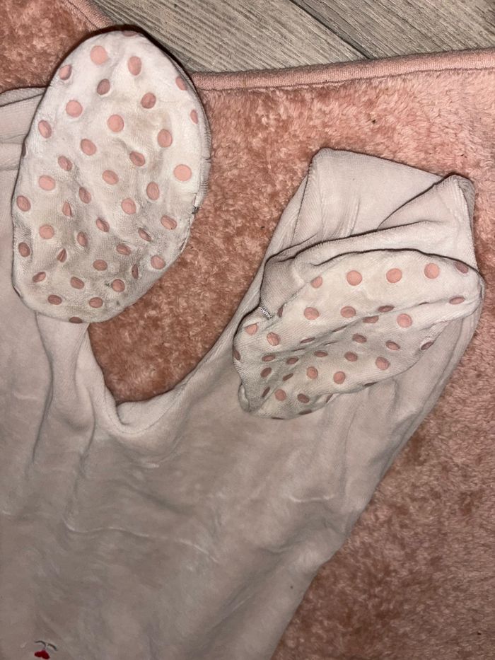 Pyjama - photo numéro 2