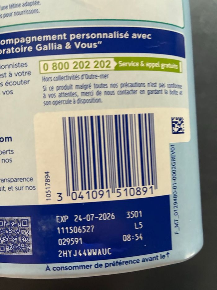 Galliagest - photo numéro 3