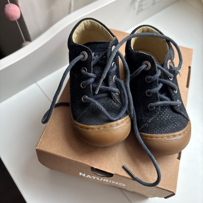 Chaussures - photo numéro 2