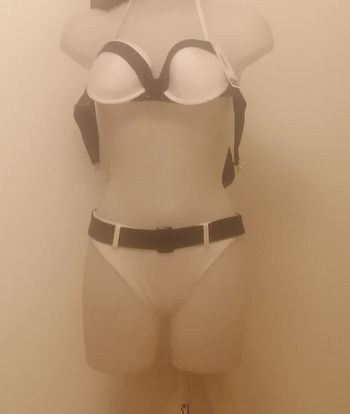 Bikini