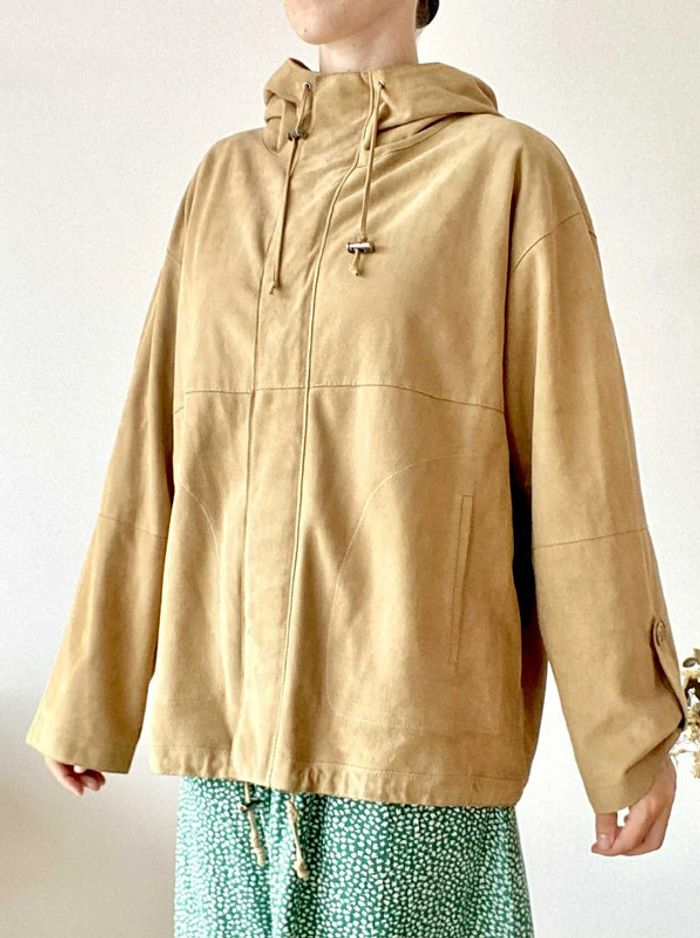 Veste Max & Moi Paris - photo numéro 5