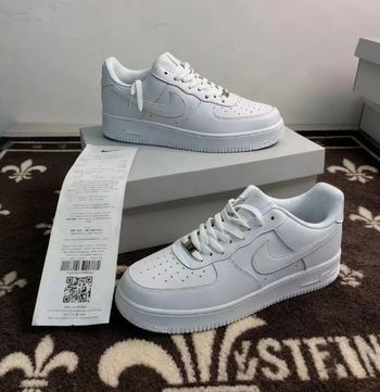 Nike Air force One