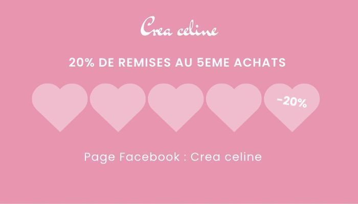 doudou lapin personnalisée cadeau naissance - photo numéro 3