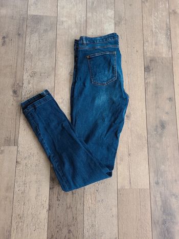 Jeans femme 42