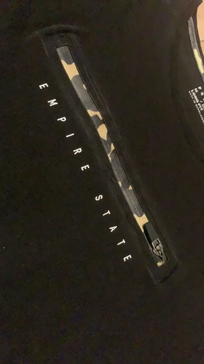 Teeshirt homme - photo numéro 2