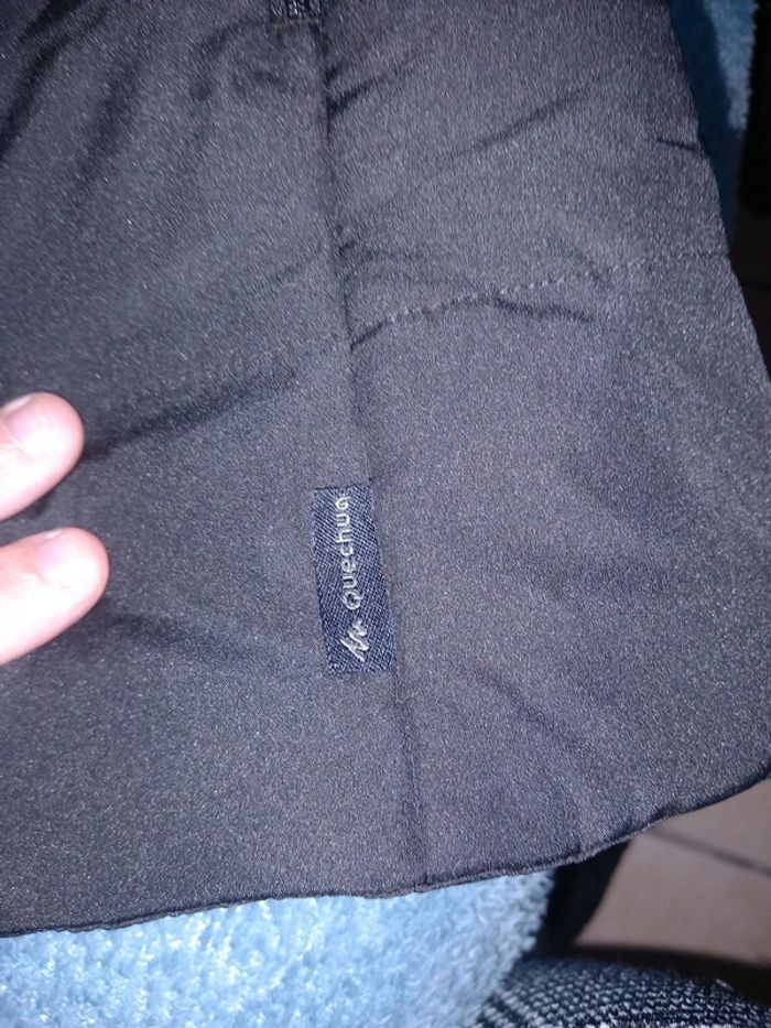 Veste homme - photo numéro 4