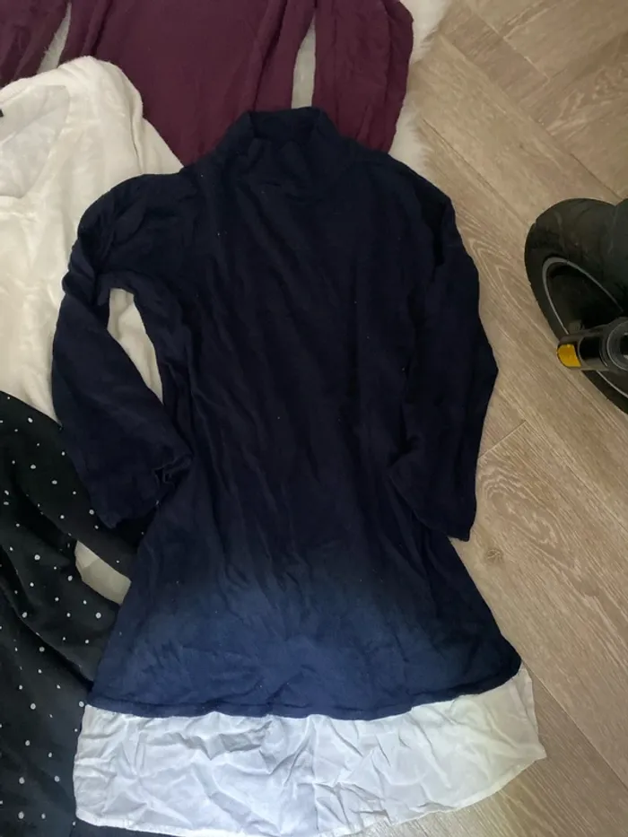 Pulls pour femme - photo numéro 3
