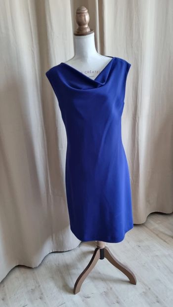 Robe habillée