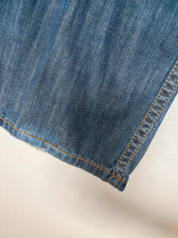 Levi's 514 - photo numéro 5