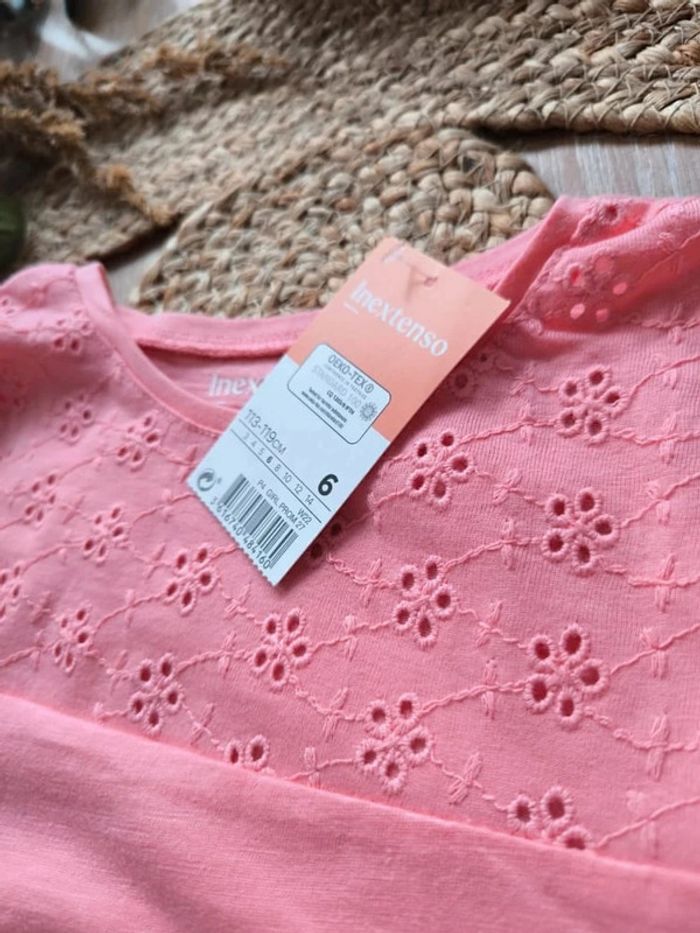 T-shirt - photo numéro 2