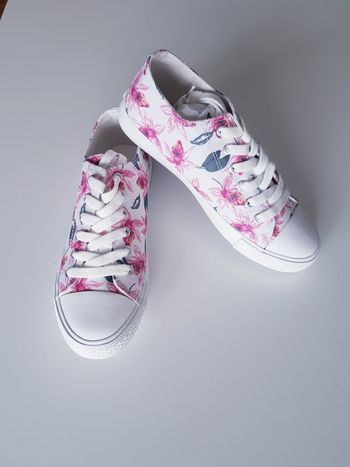 Champion - Skylyte Low - Baskets basses - Neuves !