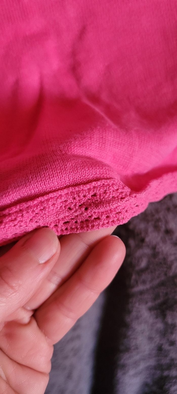 Gilet court - photo numéro 6