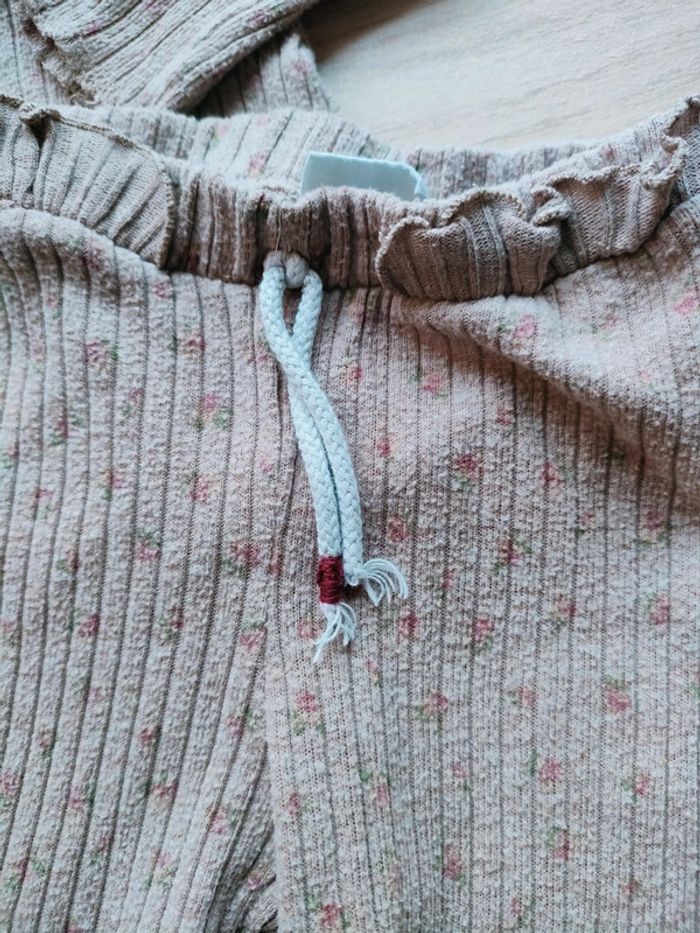 Ensemble zara - photo numéro 3