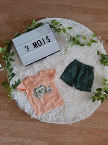 Ensemble explorateur