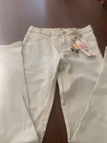 Alcott jeans super Skinny