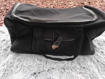 Petit sac voyage