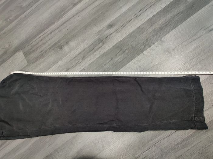 Pantalon gris chino Cyrillus 36 - photo numéro 8