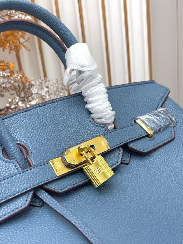 Hermès  birkin - photo numéro 5