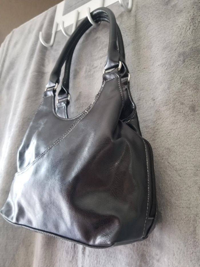 Sac à mains - photo numéro 3